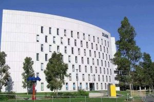 专业解析—-澳洲本科经济学辅导