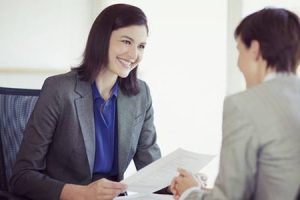 澳洲本科市场营销辅导专业学些什么?