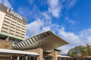 澳洲本科经济学费用辅导以及就业方向