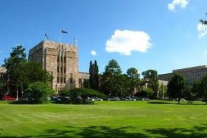 澳洲本科考核方式有哪些?作业辅导很关键