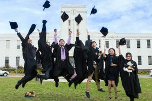 澳洲本科入学笔试课程在线辅导