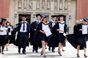 澳洲国立大学本科会计学研究生在线辅导