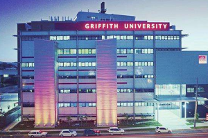 澳洲大学本科酒店管理考试辅导–专业解读