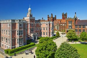 澳洲本科Accounting,Corporate Finance辅导精讲