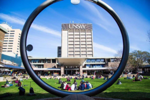 澳洲本科市场营销学 营销管理辅导解析