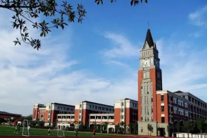 澳洲留学生金融专业课程预习