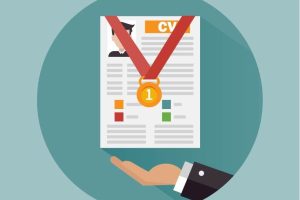 留学生如何写个人简历? 专业的个人简历怎么写？