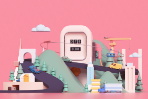 什么是“SPSS Data Analysis”, 毕业论文这部分如何写?