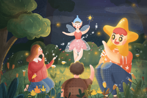 免费留学生论文查重软件推荐! 除了Turnitin还有哪些权威查重软件?