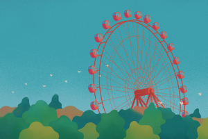 学术论文翻译：如何选择？给你点提示！