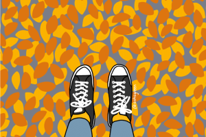 留学生论文如何写：大纲的构建方式