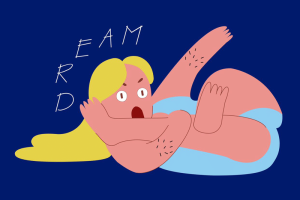 论文摘要怎么写？斯笔客您身边的论文专家