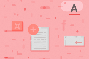 论文抄袭检查软件哪个最权威？