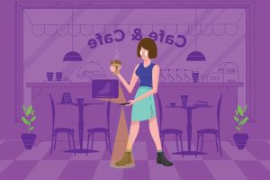 英文毕业论文如何写? 毕业论文提案格式?