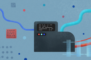 英文Essay结构；散文结构写好中文散文易如反掌！