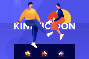 论文答辩参考指南! 准备工作应该做什么?