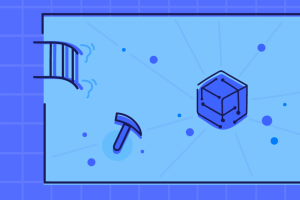 英语基础薄弱如何高效阅读Paper