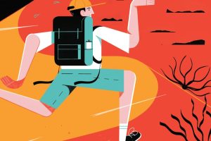 哈佛(Harvard)Reference参考格式指南!