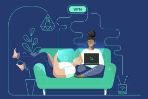 超全Harvard Reference格式引用指南!