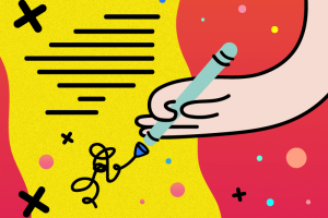 留学生简历怎么写: 如何让你的简历脱颖而出,斯笔客为您支招!