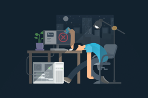 美国论文抄袭反侦察! 哪些技巧你还没有Get到?