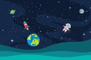 美国Assignment怎么写? Assignment写作技巧!