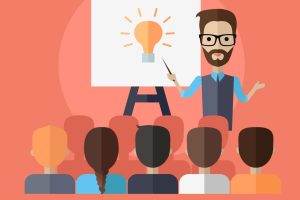 美国论文怎么写！斯笔客教你写出高分美国论文.