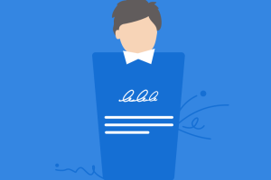 美国留学文书(Personal statement): 写作技巧在这里!