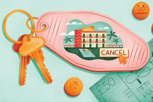 留学生毕业论文: 为Deadline死了多少脑细胞? 大学毕业论文写作指南.