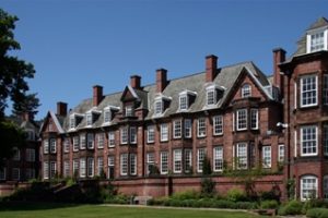 纽曼大学Essay辅导润色修改课程