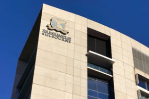 墨尔本大学论文写作补习辅导课程