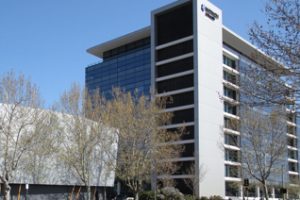 莫纳什大学论文写作补习辅导课程