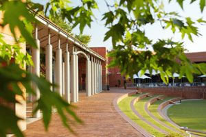 科廷大学论文写作补习辅导课程