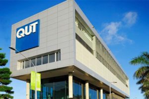 昆士兰科技大学论文写作补习辅导课程