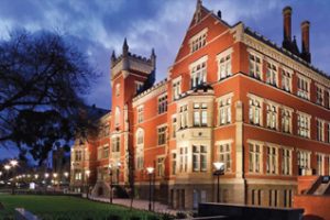 南澳大学论文写作补习辅导课程