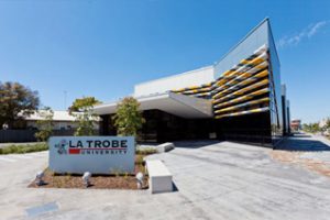 乐卓博大学论文写作补习辅导课程