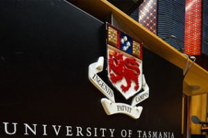 塔斯马尼亚大学论文写作补习辅导课程