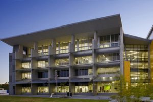 南十字星大学论文写作补习辅导课程