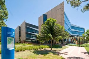 西悉尼大学论文写作补习辅导课程