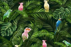 利兹艺术大学Essay辅导润色修改课程