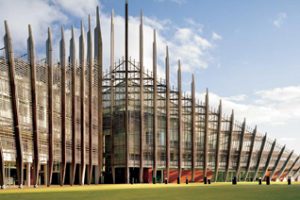 埃迪斯科文大学论文写作补习辅导课程