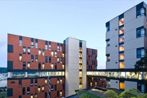 澳洲维多利亚大学论文写作补习辅导课程