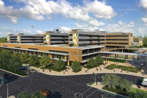 阳光海岸大学论文写作补习辅导课程