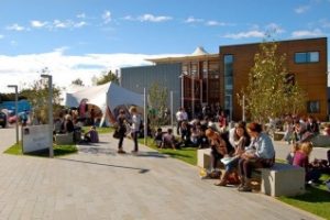 伯恩茅斯艺术大学Essay辅导润色修改课程