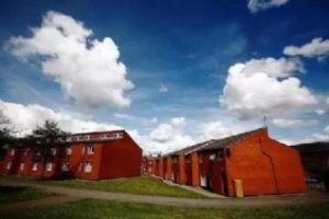 斯塔福德郡大学Essay辅导润色修改课程