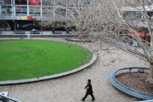 澳大利亚拉筹伯悉尼校区论文写作补习辅导课程