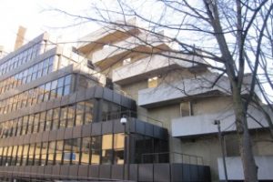 伦敦大学教育学院Essay辅导润色修改课程