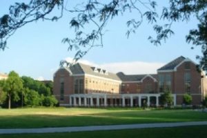 格拉摩根大学Essay辅导润色修改课程