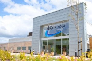 圣马克与圣约翰大学学院Essay辅导润色修改课程