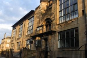 格拉斯哥艺术学院Essay辅导润色修改课程